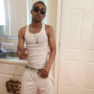 Meet your Posher, Charles